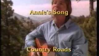 Tlc Commercials Break 3 - December 1997