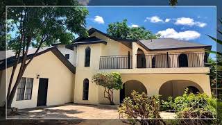 FOR SALE - 5009 BUDDY OWENS BLVD MCALLEN, TX
