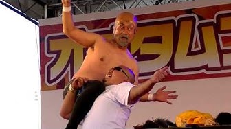 モノマネ芸人 Youtube モノマネ芸人 Youtube