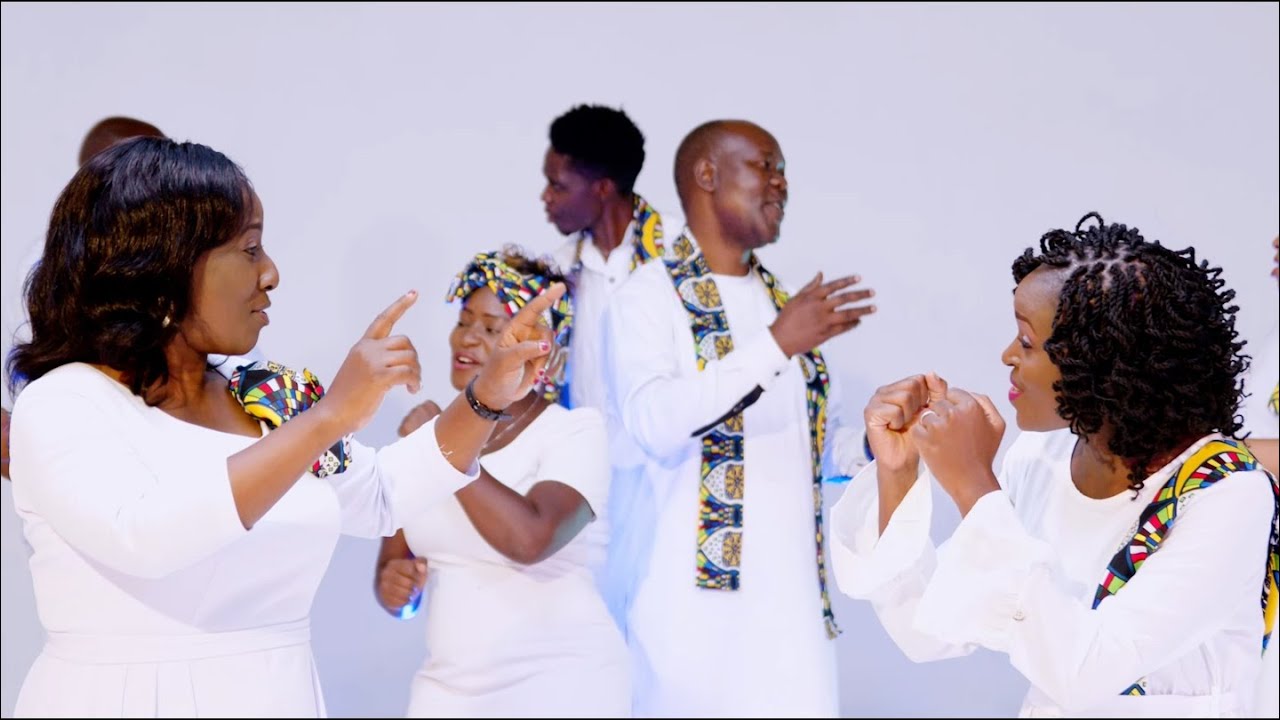 Watch Inuka Mteule Reprise - Florence Mureithi Ft. Flozie Teekay (For Skiza sms 5437317 to 811) on YouTube Watch Inuka Mteule Reprise - Florence Mureithi Ft. Flozie Teekay (For Skiza sms 5437317 to 811) on YouTube