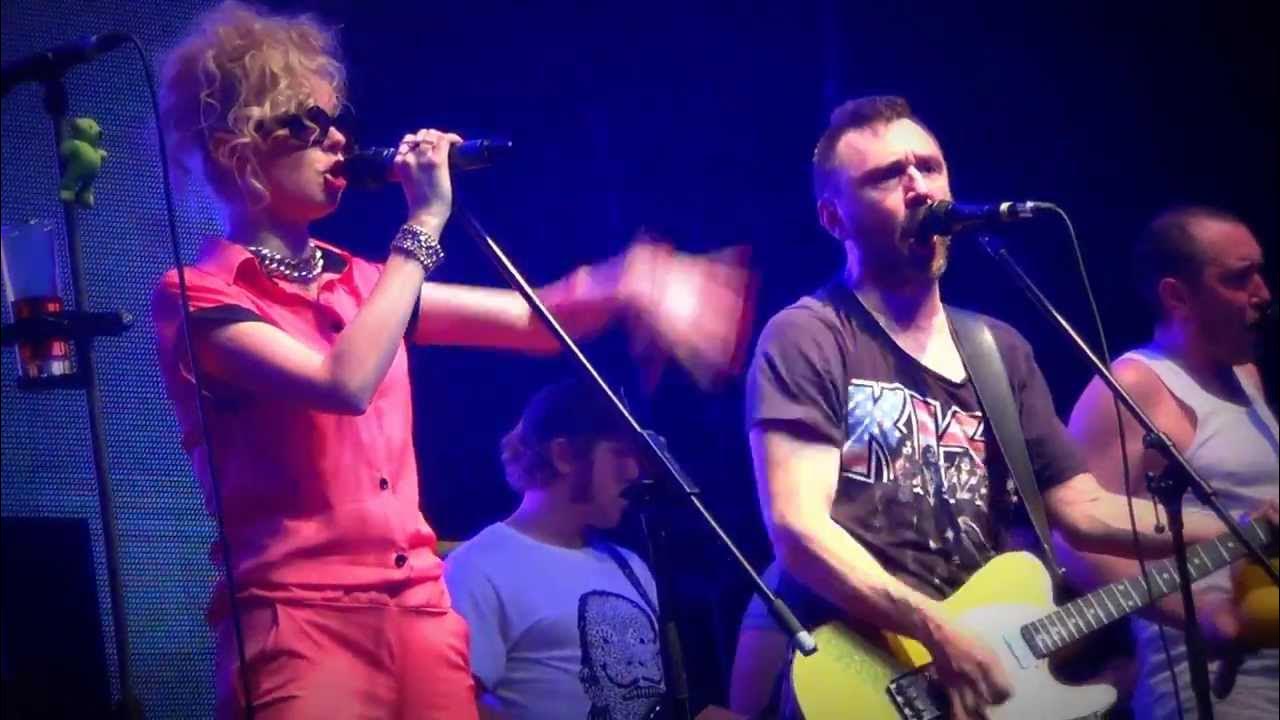 Ленинград новая волна 2015. Ленинград чолганышы. Ленинградские ковбои. Ленинград дорожная клип. Ленинград песни турист.