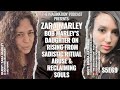 S5E69 Zara Marley Bob Marley S Daughter On Rising From Sadistic Ritual Abuse Reclaiming Souls S5E69 Zara Marley Bob Marley S Daughter On Rising From Sadistic Ritual Abuse Reclaiming Souls