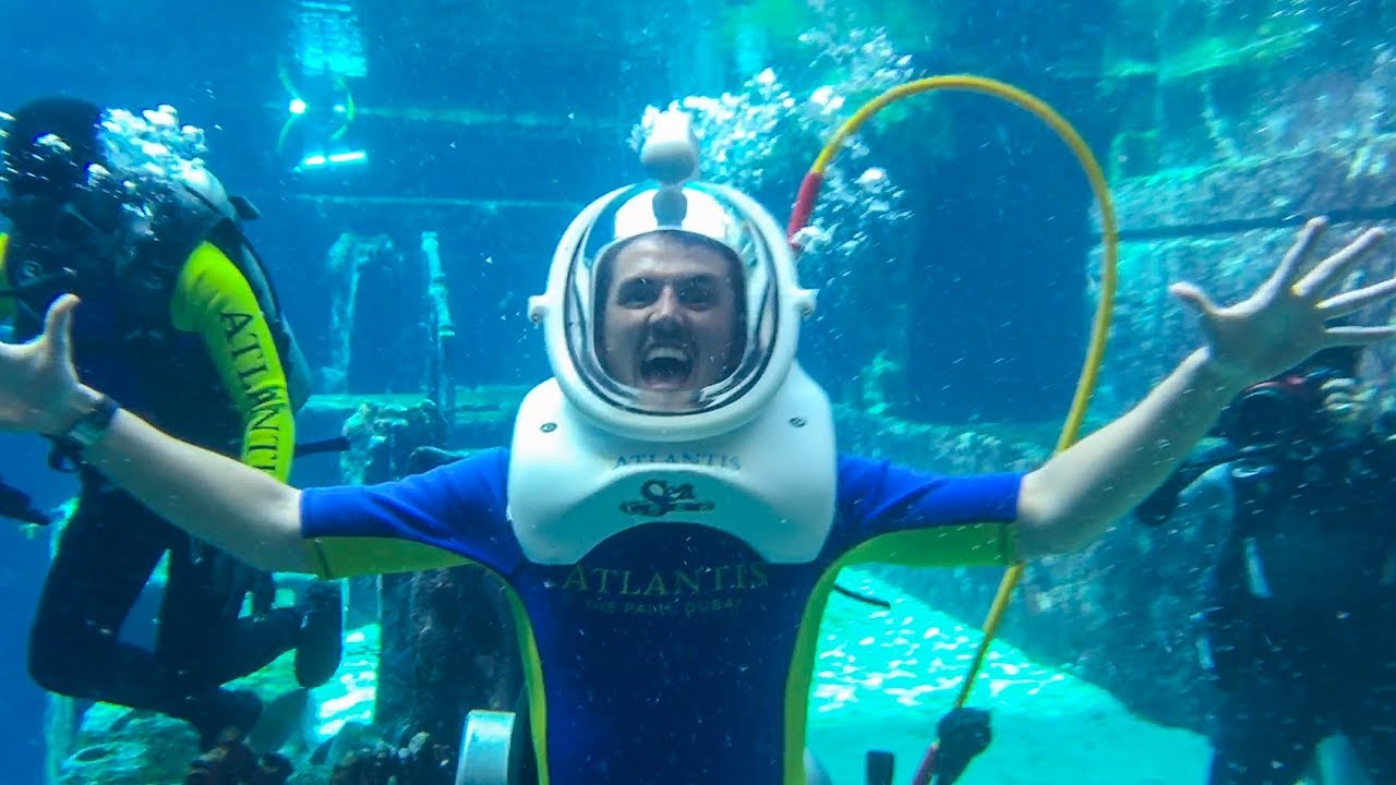 This is INCREDIBLE!!!