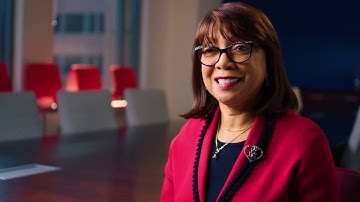 FTC - Empowering Digital Government Through Next-Gen IT