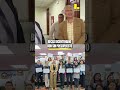 Becas Bicentenario aún sin presupuesto