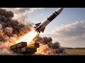 S-500, Sistem Pertahanan Paling Ditakuti di Dunia