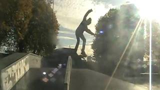 Seb 5050 To Bank Tbg