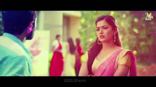 Godak Adarei Remix Sandun Perera Nextro New Sinhala Dj Songs 2020 Sinh Hd