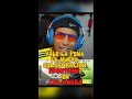 VALE LA PENA LA RULETA DE LA COLABORACION FRONTLINE EN COD MOBILE