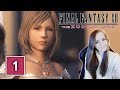 Final Fantasy XII The Zodiac Age - 2017 Spring Trailer | PS4