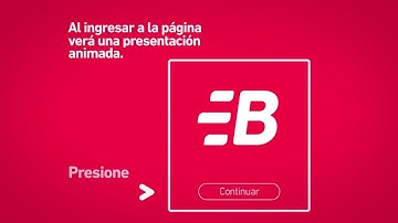 SIMULADOR CAJERO AUTOMÁTICO - Extracción de efectivo