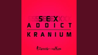 Смотреть клип Sex Addict (Radio)