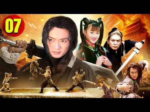 Phim Mới 2024