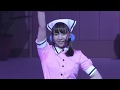 【ブレンド・S】「ポジティブレボリューション」キャラクターソングLive Stage