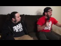 JT Dunn Shoot Interview Preview #1 - Stream FOR FREE at youtube.com/beyondemand! (14 Day Free Trial)