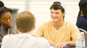 GBC Convocation 2021-2022