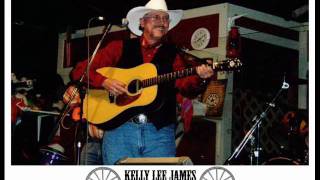 Kelly Lee James. Memorial Hall Dance.wmv