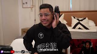 Celebrity "She Is Overly Fried Chat😂🔥"Will Netflix Star Steal His Girlfriend?! | UDY Loyalty Test. Wealth