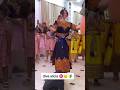 Alicia La Plus Belle Danseuse Kabyle Kabyle Dance Algerie Kabylie Music Tiziouzou Live