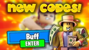 NEW ALL WORKING CODES HOME RUN SIMULATOR IN 2024! ROBLOX HOME RUN SIMULATOR CODES!