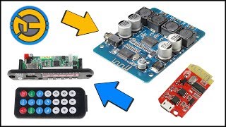 ✅ ПЛАТЫ для Bluetooth Mp3 КОЛОНОК 🔊 РАСПАКОВКА ТОВАРОВ ИЗ КИТАЯ 🈵 ✅ ПЛАТЫ для Bluetooth Mp3 КОЛОНОК 🔊 РАСПАКОВКА ТОВАРОВ ИЗ КИТАЯ 🈵