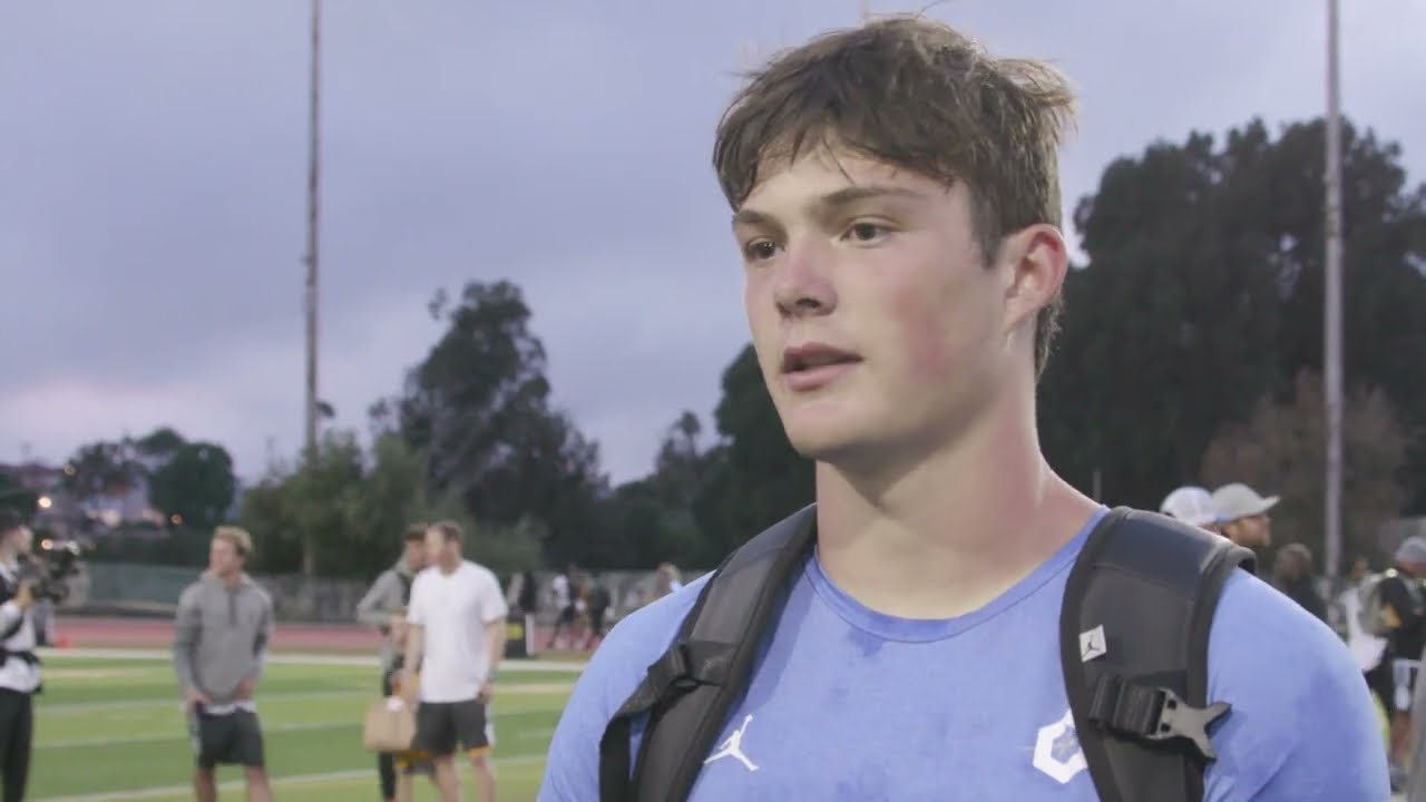 Oscar Delp Ready to Contribute for Georgia Bulldogs