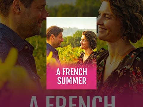 A French Summer