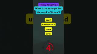 Famous Learn English Words 9229 Net Worth