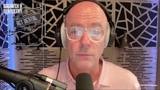 101. What are the Most Important Metrics to Track with Kirk Behrendt of ACT Dental