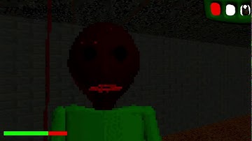 Baldi