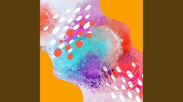 Sublime Moods for Infinite Universes