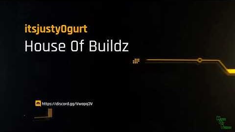 Stationeers - ARC Furnace Automation Tutorial