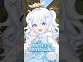 【緊急】うちの視聴者達がヤバすぎるwww#vtuber #マイクラ #shorts