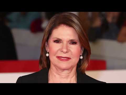 Video Bianca Berlinguer