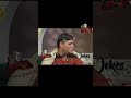 Gadi Tu Manga De Tel Main Pawani Aa 