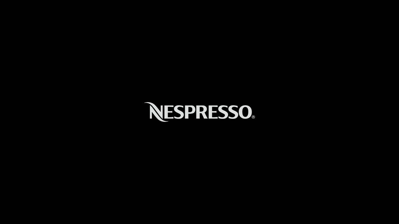 Nespresso: Tutorial de mantenimiento de máquina Vertuo Next | CL - YouTube
