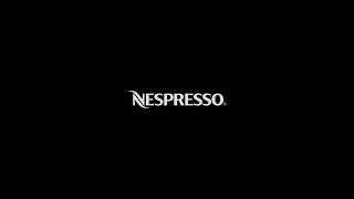 Nespresso: Tutorial de mantenimiento de máquina Vertuo Next | CL