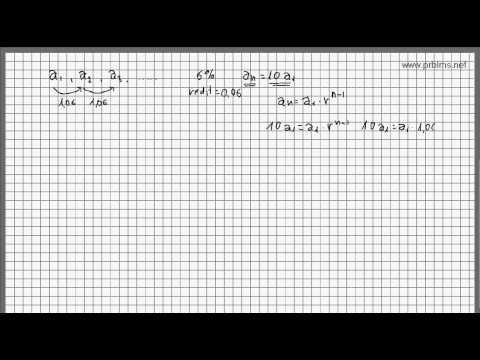 Vídeo: Com Desenvolupar L’interès Per Les Matemàtiques