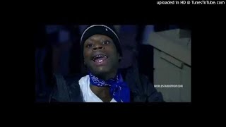 Quando Rondo - I Remember (feat. Lil Baby) [Official Video]
