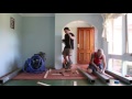 Timber Flooring Installation Over Concrete Timber Flooring Installation Over Concrete