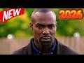 The Perfect Murder 2026 🕵🏻‍♂️ Naughty Not Nice 🕵🏻‍♂️ Documentary True Crime Podcast
