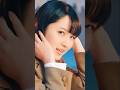 自由な国だから/モーニング娘。'18 #ハロプロサブスク超解禁!#モーニング娘 #モーニング娘26 #morningmusume26 #ハロプロ #helloproject