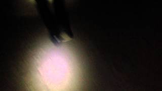 Enchantedhaunted Forrest Cobb Estate Hike