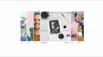 How to build a Smooth expanding images grid with tailwindcss