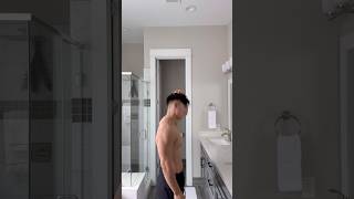 Systems Create Consistency