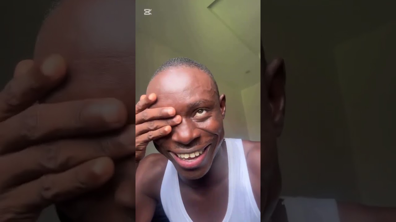 If you have only one girlfriend/wife, Shame on you ☝️🏧