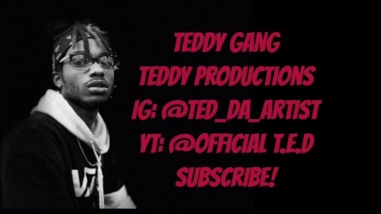 Watch T.E.D - I Remember (Audio lyrics) on YouTube Watch T.E.D - I Remember (Audio lyrics) on YouTube