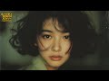 夜に聴きたい、心癒される90年代日本の片想いバラード