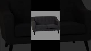 Two/Three Seater Fabric or Faux Leather Sofas #furniture #sofasetdesign #homedecor Two/Three Seater Fabric or Faux Leather Sofas #furniture #sofasetdesign #homedecor