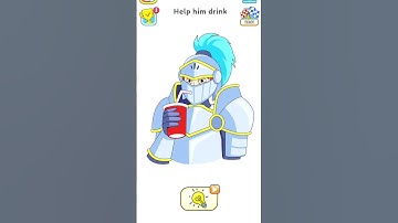 Mobile Puzzle Game (Walkthrough + DOP 5Tips)One#gaming#game # #puzzle .